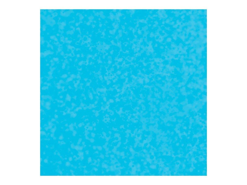 Cricut Infusible Ink - transfer paper - rainbow - 305 x 305 mm - 4 sheets