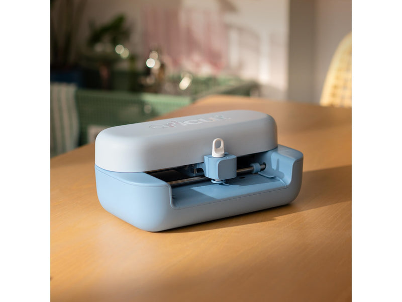 Cricut Joy 2 + Essential-Bundle