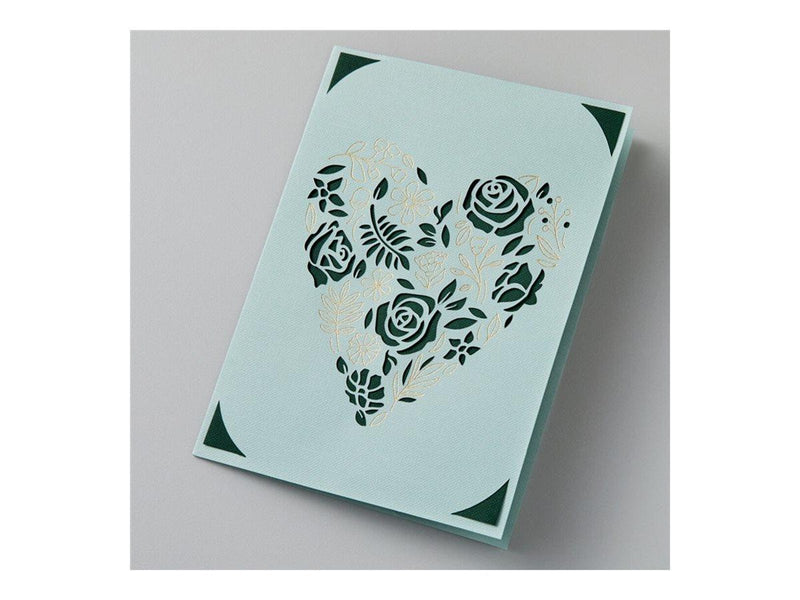 Cricut Joy Celebration Sampler