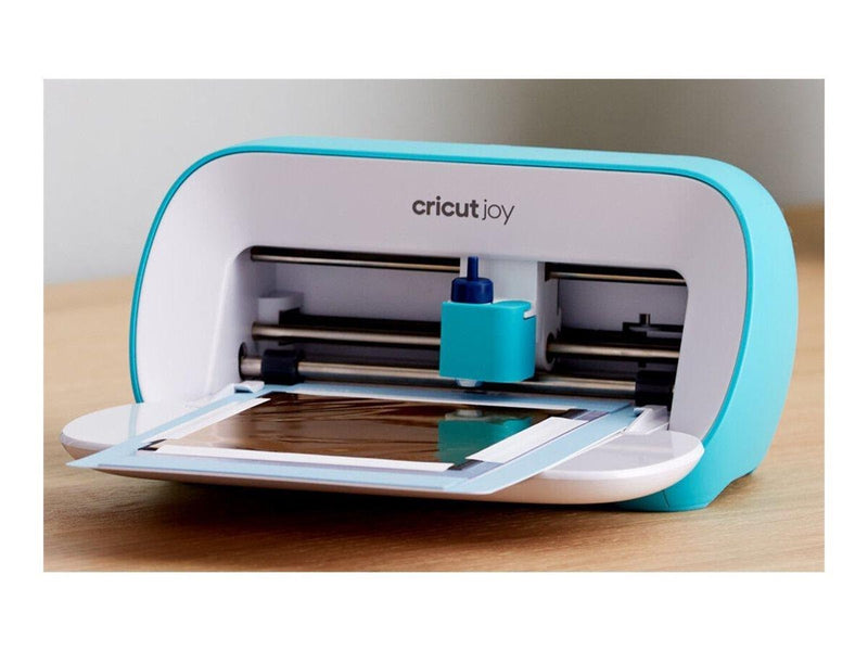 Cricut Joy Celebration Sampler