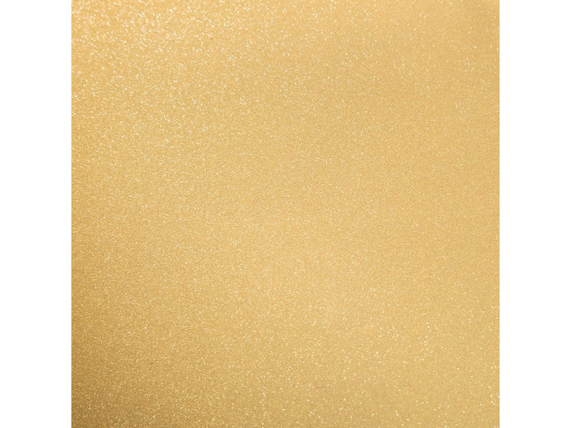 Cricut Joy™ Smart Vinyl™ Shimmer Matless Permanent