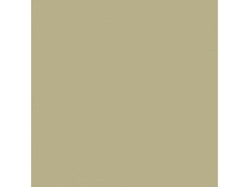 Cricut Joy Smart Vinyl - craft material - 13.9 x 121.9 cm - opaque gold - vinyl