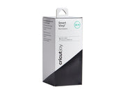 Cricut Joy Smart Vinyl - craft material - 13.9 x 609.6 cm - black