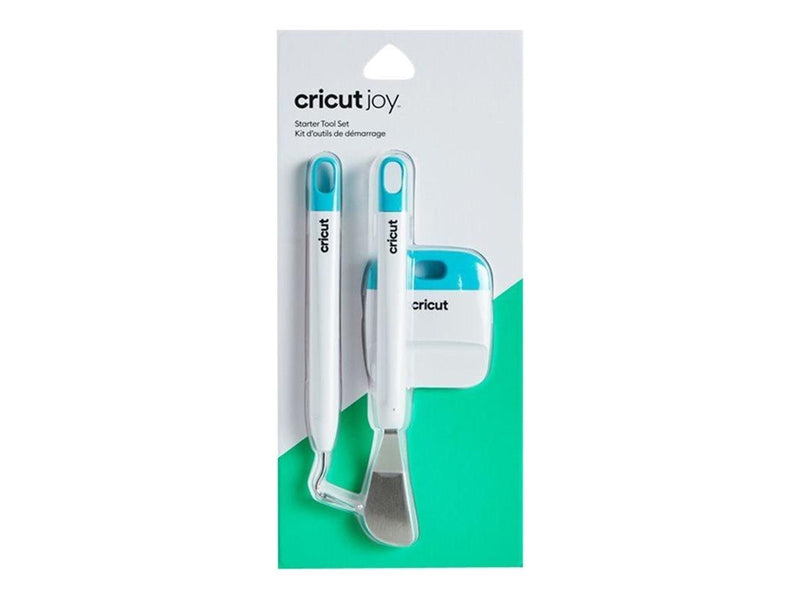 Cricut Joy Starter