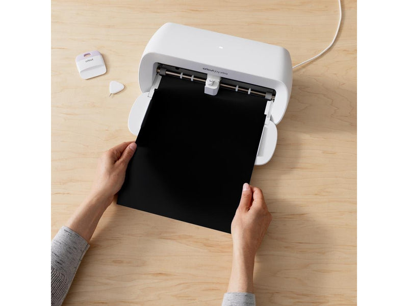 Cricut Joy Xtra Smart Vinyl
