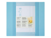 Cricut Joy Xtra - card mat - 12 x 16.8 cm