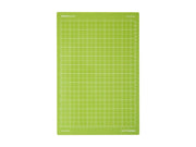 Cricut Joy Xtra - cutting machine mat - standard - 216 x 305 mm