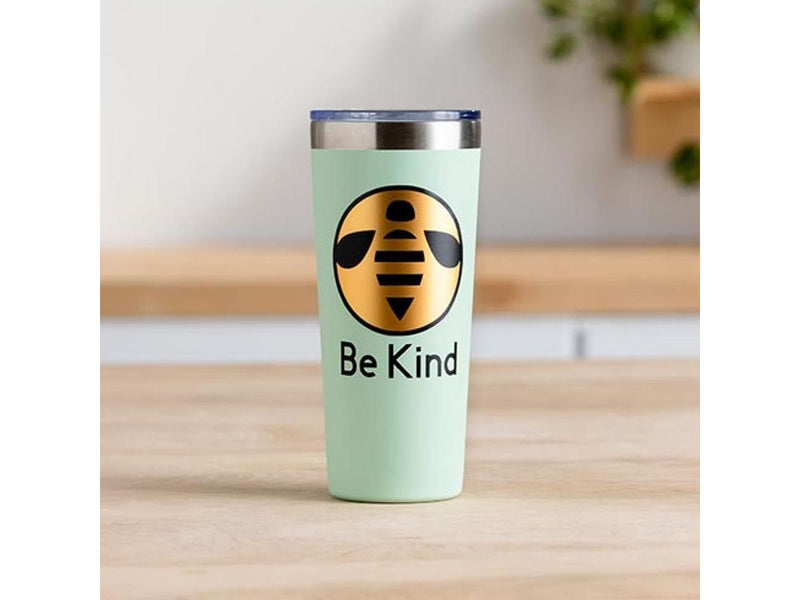 Cricut Joy Xtra - transfer tape - 24.1 x 91.4 cm