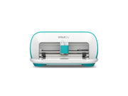 Cricut Joy - electronic cutting machine