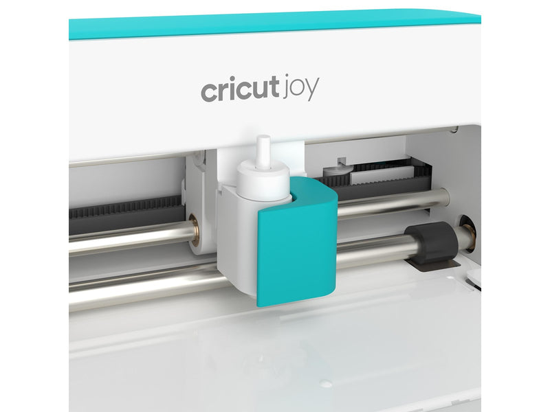 Cricut Joy - electronic cutting machine