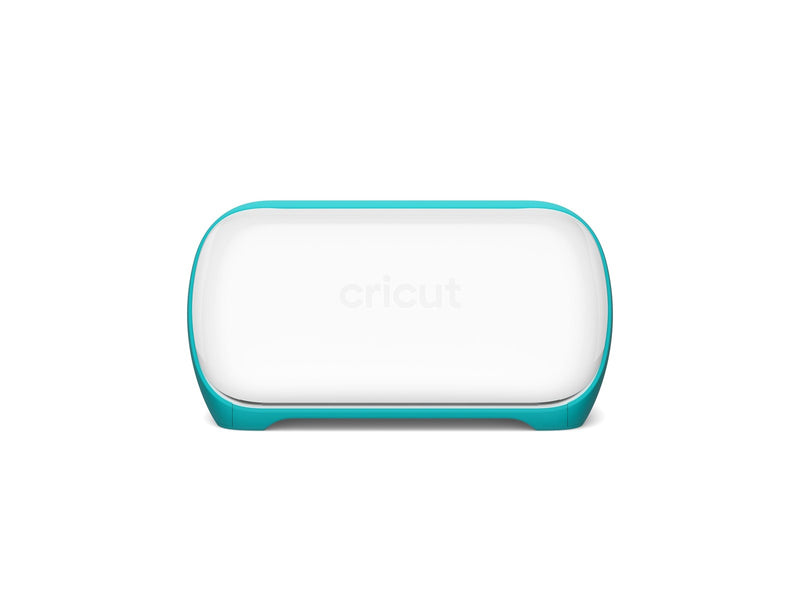 Cricut Joy - electronic cutting machine