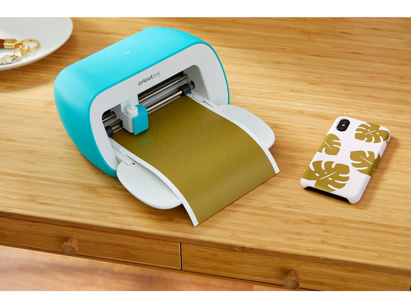 Cricut Joy - electronic cutting machine
