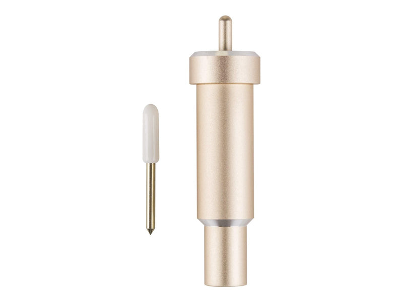 Cricut Premium Fine-Point - cutting blade for cutter