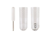 Cricut Rotary Blade Replacement Kit