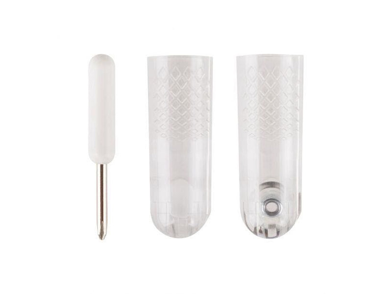 Cricut Rotary Blade Replacement Kit