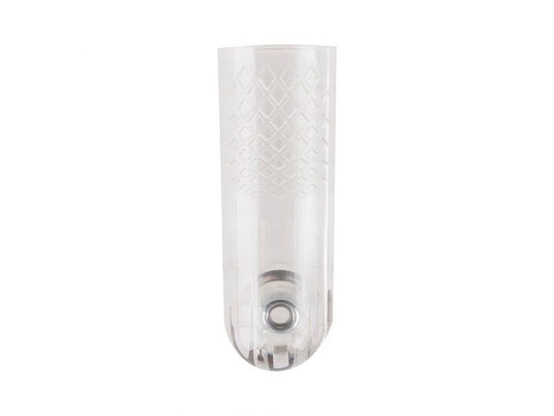 Cricut Rotary Blade Replacement Kit