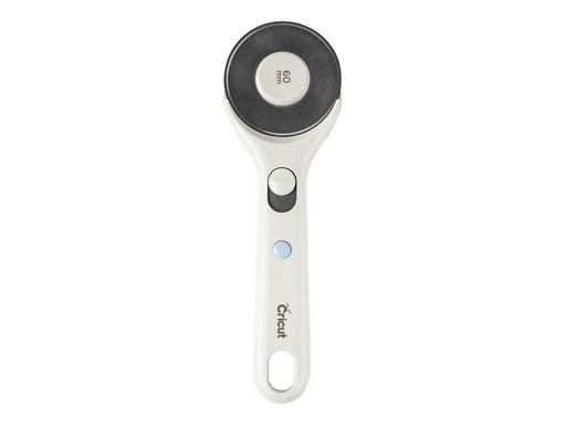 Cricut Rotary Cutter
