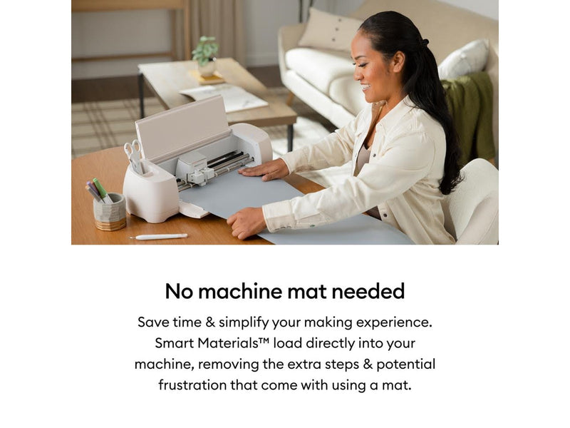 Cricut Smart Iron-On