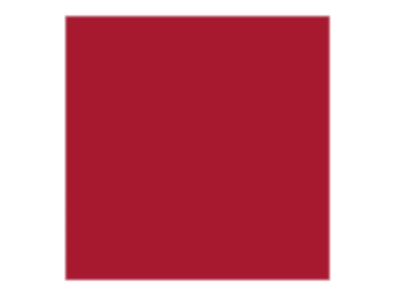 Cricut Smart Iron-On - craft material - 33 cm x 2.7 m - red - vinyl