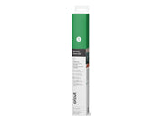 Cricut Smart Iron-On - heat transfer material - 33 cm x 90 cm - grass