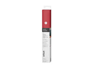 Cricut Smart Iron-On - heat transfer material - 33 cm x 90 cm - red