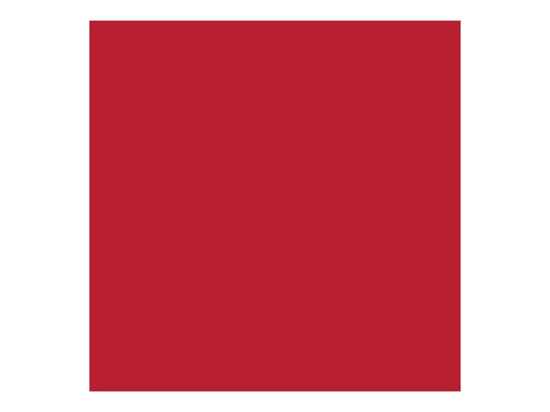 Cricut Smart Iron-On - heat transfer material - 33 cm x 90 cm - red