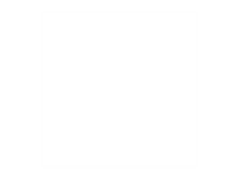 Cricut Smart Vinyl - craft material - 33 cm x 3.6 m - white - vinyl