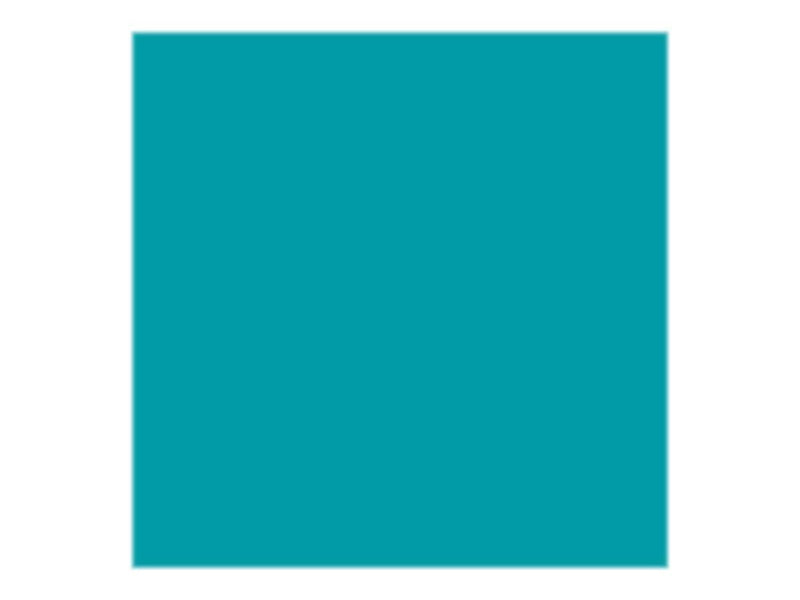 Cricut Smart Vinyl - craft material - 33 x 90 cm - aqua - vinyl