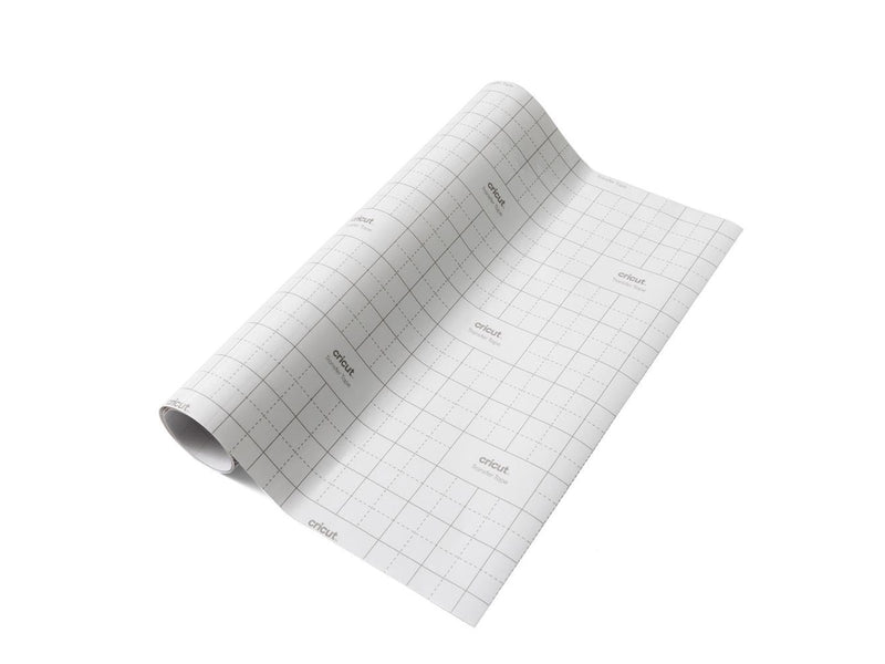 Cricut Transfer craft tape