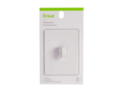 Cricut - die-cutting machine engraving tip