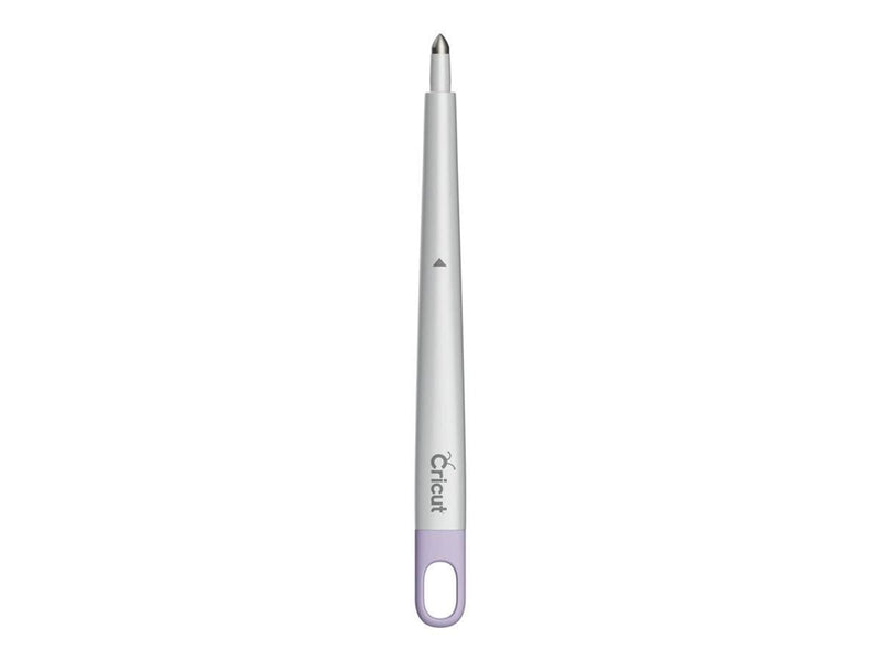 Cricut - die-cutting machine scoring stylus