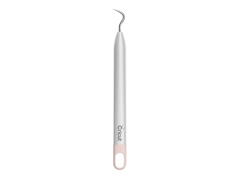 Cricut - weeder