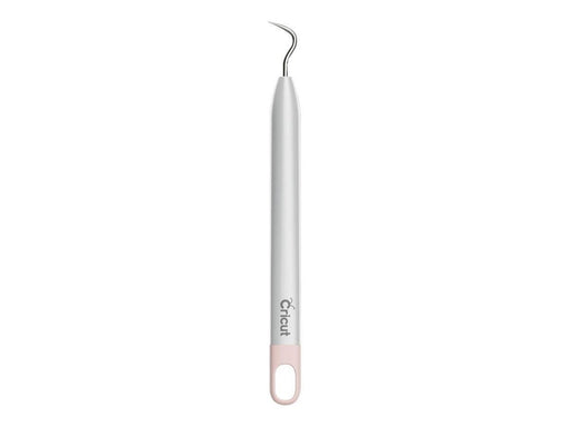 Cricut - weeder