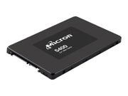 Crucial Micron 5400 PRO