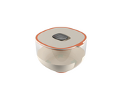 Crustello Proofing KIT