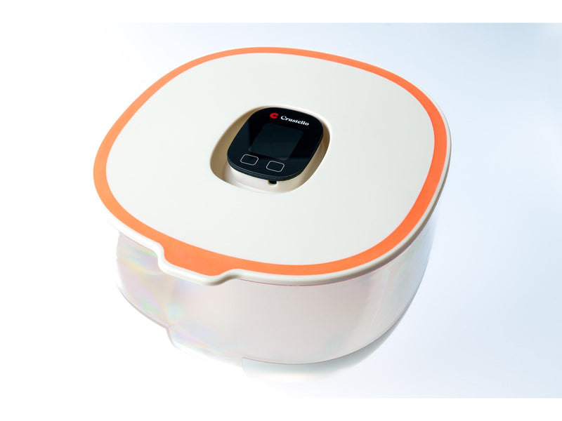 Crustello Proofing KIT
