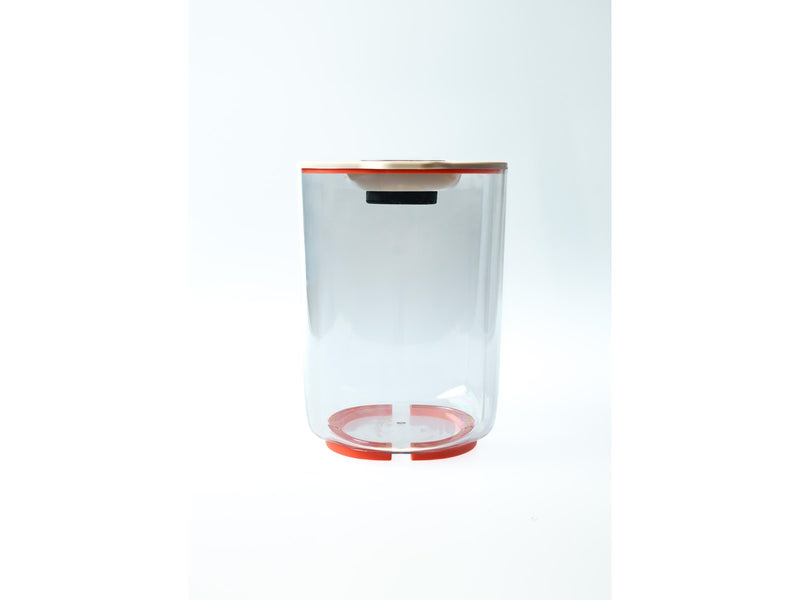 Crustello Starter Bowl - stand alone