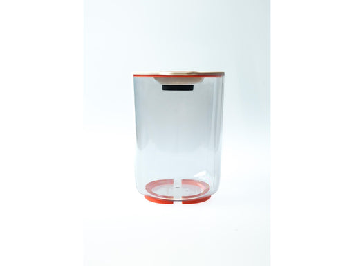 Crustello Starter Bowl - stand alone