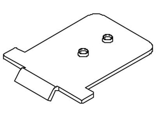 Cubic Bracket for id