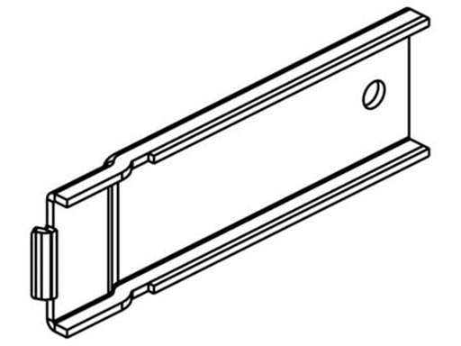 Cubic Depth profile type 2