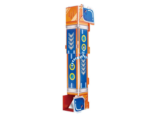 Cubic Fun 3D Puzzle National Geographic STEM Periscope 3D Puzzle