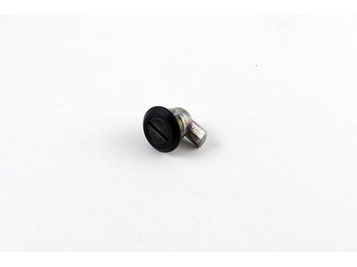 Cubic Snap lock