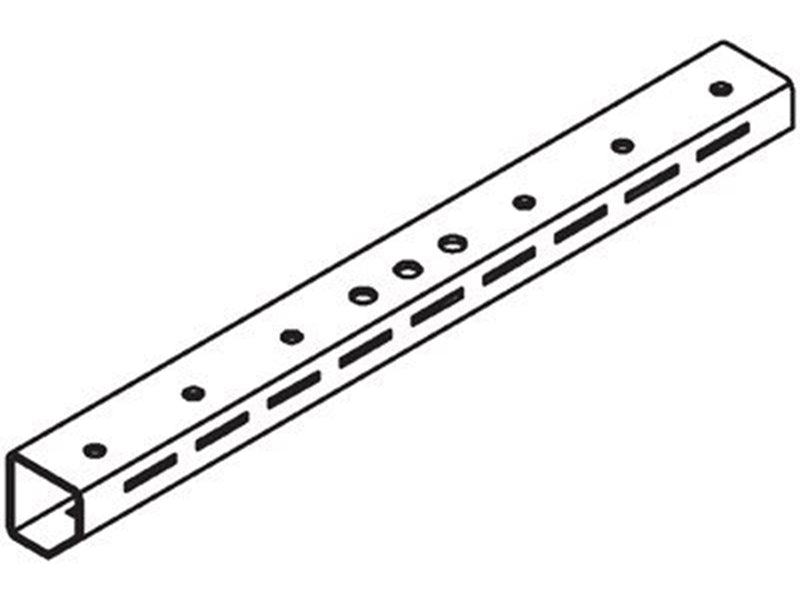 Cubic Stringer 4md