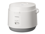 Cuckoo CR-1095