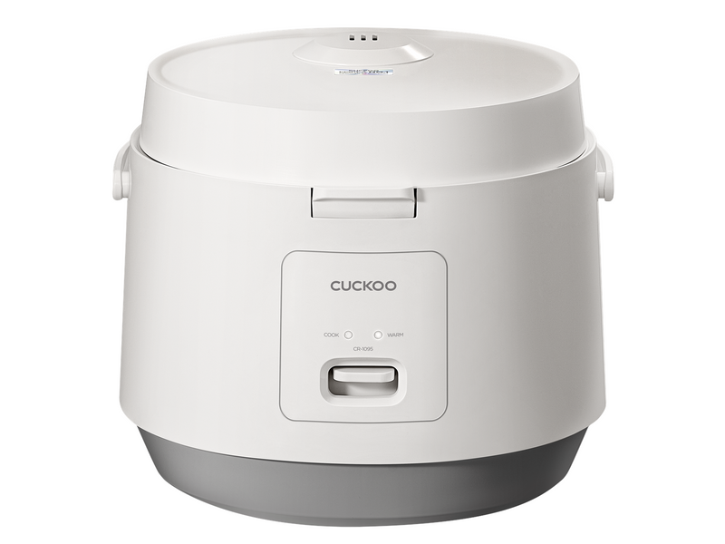 Cuckoo CR-1095