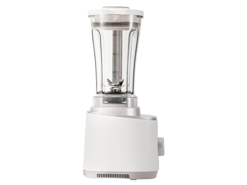 Cuckoo Mixer G200C - White - 1000 W
