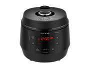 Cuckoo Multicooker CMC-QAB549S