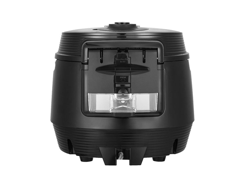 Cuckoo Multicooker CMC-QAB549S