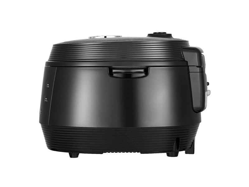 Cuckoo Multicooker CMC-QAB549S