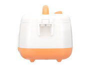 Cuckoo Rice Cooker  0.54l CR-0331